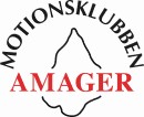 Motionsklubben Amager